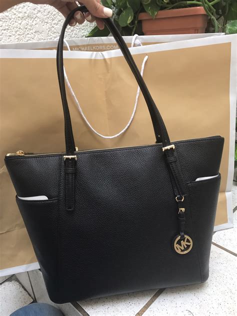 bolsa michael kors preço.